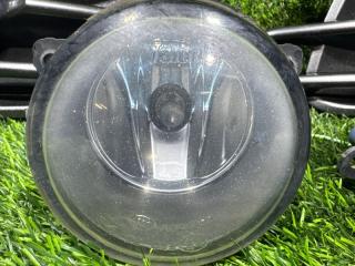 Очки на противотуманки передние SUZUKI SWIFT ZC32S 35500-63J11-000 5 ракурс Очки на противотуманки передние SUZUKI SWIFT ZC32S 35500-63J11-000 5 ракурс