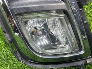 Туманка передняя правая BIANTE CCEFW