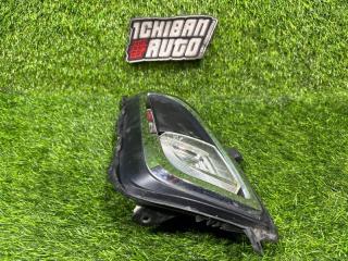 Туманка передняя правая BIANTE CCEFW