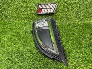 Туманка передняя правая BIANTE CCEFW