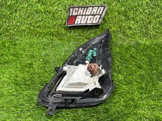 Туманка передняя правая BIANTE CCEFW