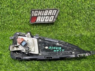 Туманка передняя правая BIANTE CCEFW