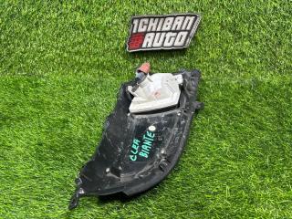 Туманка передняя правая BIANTE CCEFW