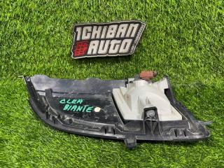 Туманка передняя правая BIANTE CCEFW