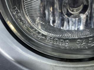 Туманка передняя левая MAZDA MPV LY3P