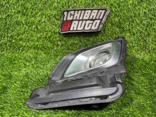 Туманка передняя левая MPV LY3P