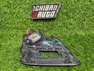 Туманка передняя левая MPV LY3P