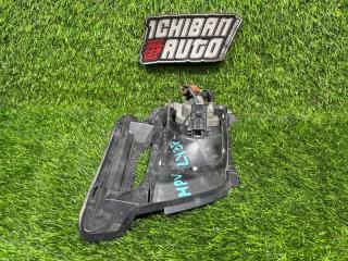 Туманка передняя левая MPV LY3P