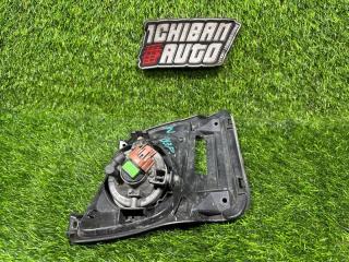 Туманка передняя левая MPV LY3P