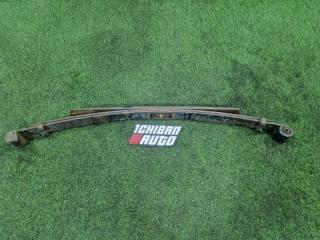 Рессора задняя MAZDA BONGO