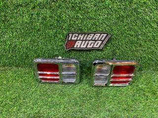 Стоп-сигнал задний SUZUKI EVERY DA64V 3565068H00 2 ракурс