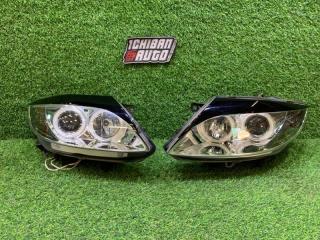 Запчасть фара передняя BMW Z4