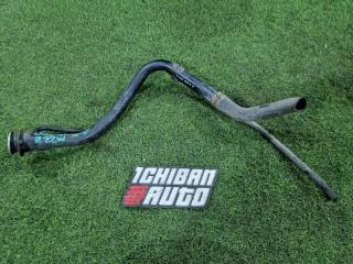 Горловина топливного бака MITSUBISHI COLT