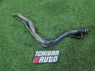 Горловина топливного бака MITSUBISHI COLT