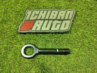 Фото запчасти крюк буксировочный HYUNDAI AVANTE 2013 контрактная запчасть Запчасть крюк буксировочный HYUNDAI AVANTE 2013