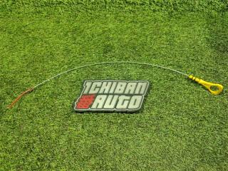 Щуп масляный KIA SORENTO 2010