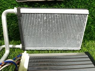 Радиатор печки TOYOTA PASSO KGC35 1KR-FE 88511-B1010 3 ракурс