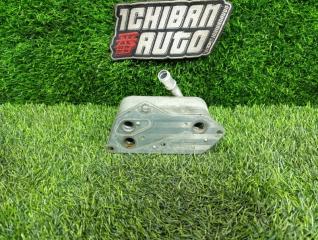 Радиатор акпп BMW 5-SERIES F10 N20B20A 11427525333 4 ракурс