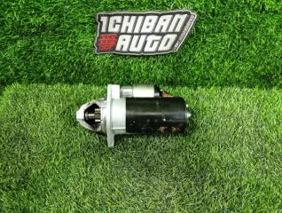 Стартер BMW 5-SERIES 2011