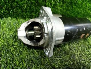 Стартер BMW 5-SERIES F10 N20B20A 12417626546 2 ракурс