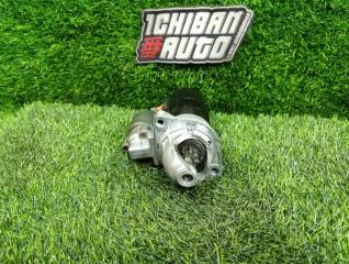 Стартер BMW 5-SERIES F10 N20B20A 12417626546 3 ракурс