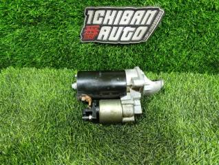 Стартер BMW 5-SERIES F10 N20B20A 12417626546 4 ракурс