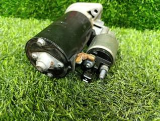 Стартер BMW 5-SERIES F10 N20B20A 12417626546 5 ракурс