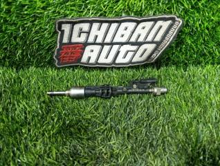 Запчасть форсунка BMW 5-SERIES 2011