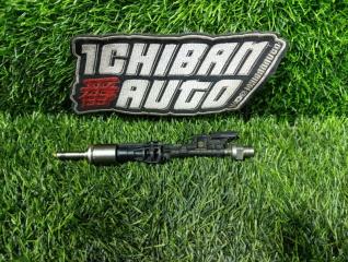 Запчасть форсунка BMW 5-SERIES 2011