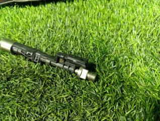 Форсунка BMW 5-SERIES F10 N20B20A 13647597870 4 ракурс Форсунка BMW 5-SERIES F10 N20B20A 13647597870 4 ракурс