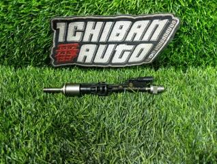 Запчасть форсунка BMW 5-SERIES 2011