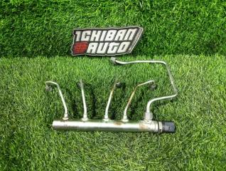 Запчасть топливная рейка BMW 5-SERIES 2011