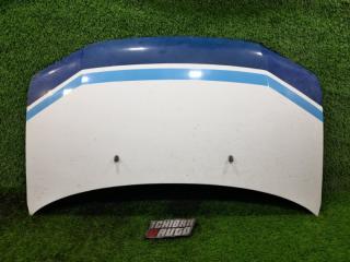 Капот TOYOTA LITE ACE