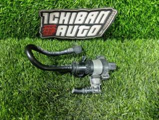 Клапан вентиляции топливного бака BMW 5-SERIES 2011