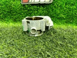 Дроссельная заслонка AUDI A8 4E2 BPK 078133062C 4 ракурс