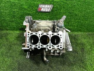 Блок двигателя AUDI A8 4E2 BPK 06E103011CJ 1 ракурс Блок двигателя AUDI A8 4E2 BPK 06E103011CJ 1 ракурс