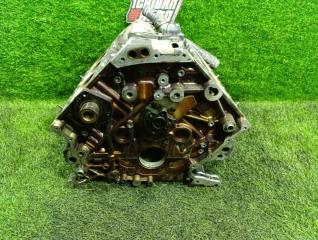 Блок двигателя AUDI A8 4E2 BPK 06E103011CJ 5 ракурс Блок двигателя AUDI A8 4E2 BPK 06E103011CJ 5 ракурс