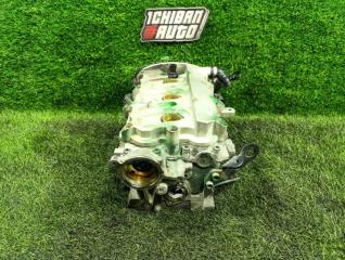 Головка блока цилиндров AUDI A8 4E2 BPK 06E103374B 3 ракурс