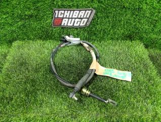 Трос переключения акпп TOYOTA BB NCP35 1NZ-FE 3382052310 1 ракурс Трос переключения акпп TOYOTA BB NCP35 1NZ-FE 3382052310 1 ракурс