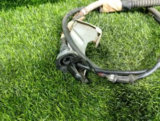 Трос переключения акпп TOYOTA BB NCP35 1NZ-FE 3382052310 4 ракурс Трос переключения акпп TOYOTA BB NCP35 1NZ-FE 3382052310 4 ракурс