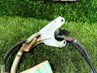 Трос переключения акпп TOYOTA BB NCP35 1NZ-FE 3382052310 5 ракурс Трос переключения акпп TOYOTA BB NCP35 1NZ-FE 3382052310 5 ракурс