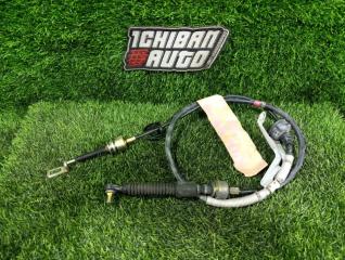 Трос переключения акпп TOYOTA BB NCP35 1NZ-FE 3382052310 1 ракурс Трос переключения акпп TOYOTA BB NCP35 1NZ-FE 3382052310 1 ракурс