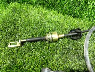 Трос переключения акпп TOYOTA BB NCP35 1NZ-FE 3382052310 3 ракурс Трос переключения акпп TOYOTA BB NCP35 1NZ-FE 3382052310 3 ракурс