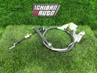 Трос переключения акпп TOYOTA BB NCP35 1NZ-FE 3382052310 1 ракурс Трос переключения акпп TOYOTA BB NCP35 1NZ-FE 3382052310 1 ракурс