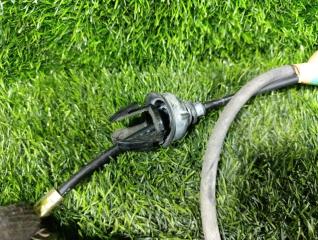 Трос переключения акпп TOYOTA BB NCP35 1NZ-FE 3382052310 5 ракурс Трос переключения акпп TOYOTA BB NCP35 1NZ-FE 3382052310 5 ракурс