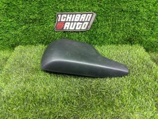 Бардачок между сиденьями MAZDA AXELA