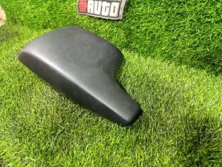 Подлокотник MAZDA AXELA BM5FP 4 ракурс Подлокотник MAZDA AXELA BM5FP 4 ракурс
