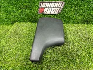 Подлокотник MAZDA AXELA BM5FP 5 ракурс Подлокотник MAZDA AXELA BM5FP 5 ракурс