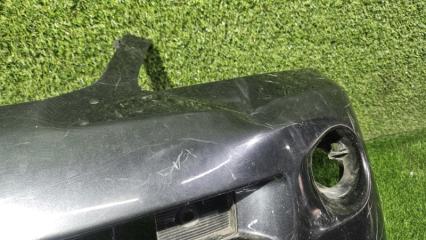 Бампер передний TOYOTA NOAH AZR60 52119-28A60A1 2 ракурс