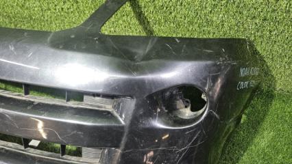 Бампер передний TOYOTA NOAH AZR60 52119-28A60A1 3 ракурс